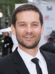 Tobey Maguire - Wikipedia