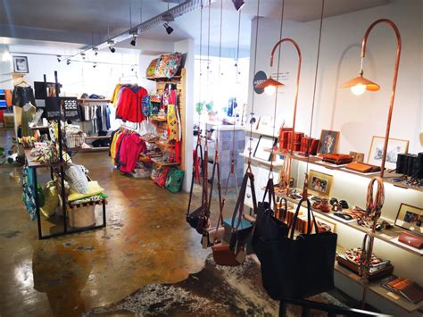 The 9 Best Locally Owned Shops In Cape Town South Africa Here