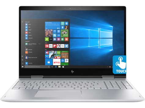 Latest hp envy 13 and envy 15 are now available in core i5 and core i7 latest 08th gen processors. HP Envy x360 Laptop - 13z AMD Ryzen 3-3300U, Ryzen 5-3500U ...