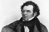 DJ Sessions: Listening To Franz Schubert — 'Ave Maria' And Beyond ...
