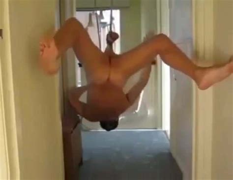 Hang Cock And Balls Free Amateur Gay Massage Porn Video 57 Xhamster