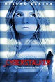 Cyberstalker (film) - Alchetron, The Free Social Encyclopedia