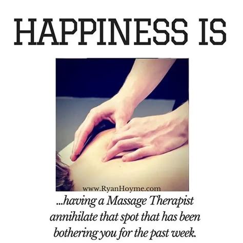 Prenatal Massage Quotes Being A Thinkaholic My Life My Thoughts