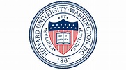Top 10 da American University e Colégio Logos: valor, história, PNG