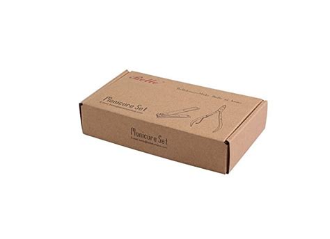 Hardware Packaging Box Packagingwale