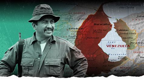 Gentil Duarte Murió En Venezuela Cambio Colombia