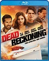Dead Reckoning [Blu-ray] [2020] - Best Buy
