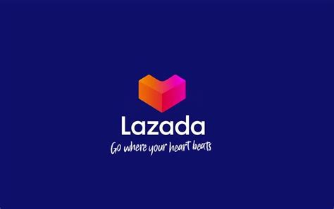 Shop the widest range of products from health & beauty, fashion, mobile & tablets, home appliances and much more | best prices fast delivery pay via lazada wallet Love, Bonito's first flagship store in Singapore - Retail ...