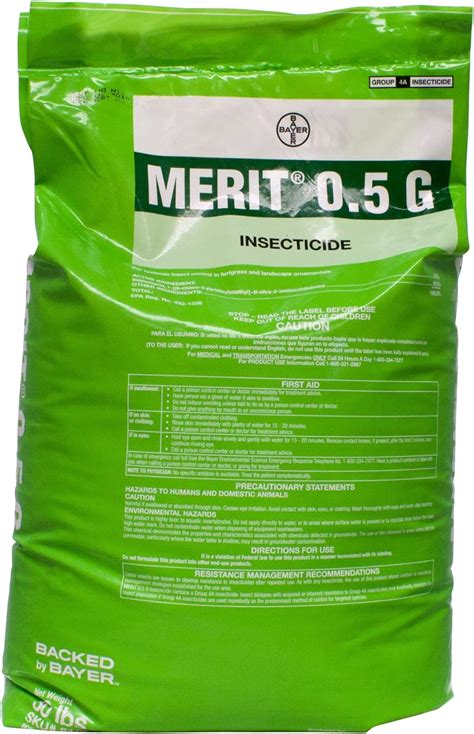 Top 6 Best Insecticides For Japanese Beetles 2021 Review Pest