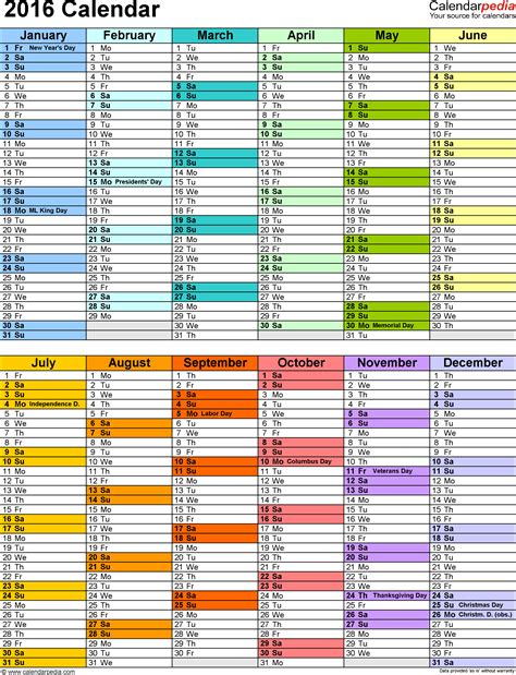 School Calendars 202324 Uk Free Printable Excel Templates Vrogue