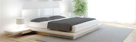Bamboo mattresses are made from an organic bamboo fabric let`s discover the luxurious this model deserves to be in this bamboo mattress review among the best ones. Bamboo Mattress Reviews: 2021 Beds To Buy (& Ones To Avoid)