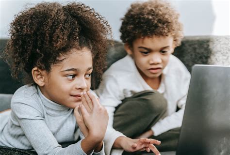 Our completely free dating site gives you head start as you get real profiles based on video upload. Increasing Parental Concern About Children's Data - TechRound