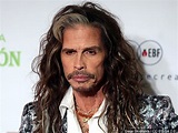 Steven Tyler's Janie's Fund enlists powerful young artists in Music ...
