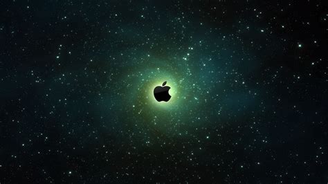 Computer Wallpapers | Best Wallpapers