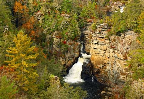 10 Top Rated Tourist Attractions In North Carolina Planetware North