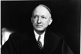 2 Things to Love About Alabama: Justice Hugo Black — “the most ...