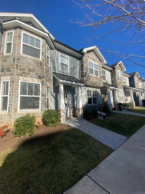 Maybe you would like to learn more about one of these? 221 Capstone Dr, Lynchburg, VA 24502 - Townhouse for Rent ...