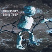 ‎Doll Creature by David Toop & Max Eastley on Apple Music