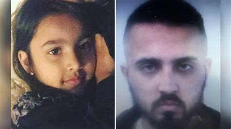 A missing baby girl has been found safe in ottawa after an amber alert was issued early friday morning. Amber Alert issued for missing 5-year-old girl in the ...