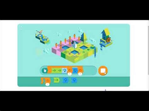 We did not find results for: Google Doodle 2017 - Celebrating 50 years of Kids Coding ...