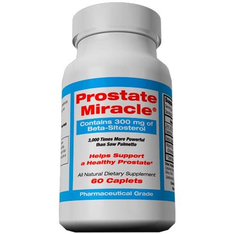 Prostate Medication Prescription Information Prostatitis Treatment