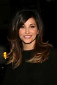 Gina Gershon - Profile Images — The Movie Database (TMDb)