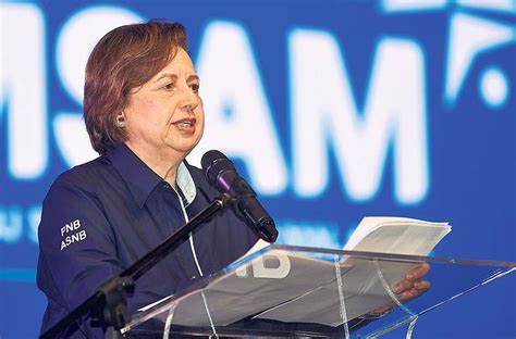 Companies that sell their shares… PM: RM187.1b dividend payout by PNB since establishment