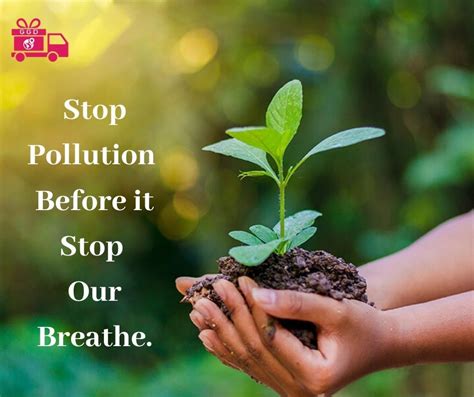 National Pollution Control Day Pollution Earth Day Day