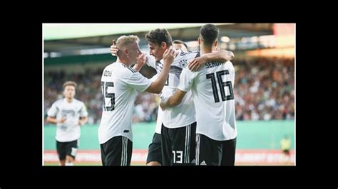 Испания u21 — хорватия u21. U21: Deutschland gegen Irland live, EM-Quali im Live ...