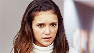 Nina Dobrev Movies | 12 Best Films and TV Shows - The Cinemaholic
