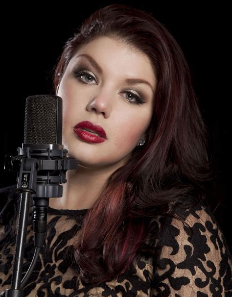 Jane Monheit Discography Top Albums And Reviews