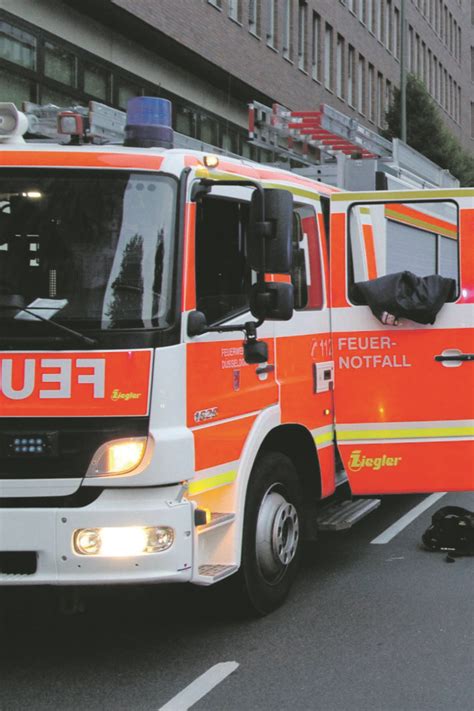 Check spelling or type a new query. Geruchsbelästigung in Gerresheim: Keine akute ...