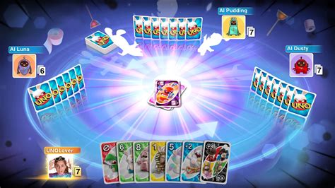 Mattel games uno card game customizable with wild cards. Steam：UNO