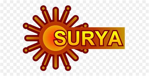 ¿estás buscando imágenes trans tv hd png? sun tv logo png 10 free Cliparts | Download images on ...