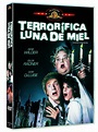 Amazon.com: Terrorífica Luna de Miel: Movies & TV