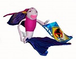 Shark Tale Toys - Educational Toys Planet