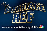 The Marriage Ref (2010)