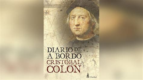 Doce Historias Curiosas Sobre El Primer Viaje De Colón Infobae