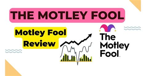Motley Fool Review 2023is Motley Fool Stock Advisor Worth It