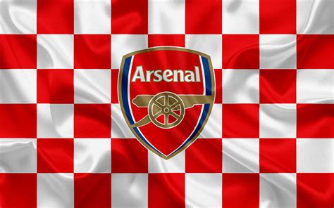 Arsenal Wallpaper 3840x2400 Download Hd Wallpaper Wallpapertip