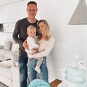 Marc-Andre Ter Stegen Wife Daniela Jehle Wiki 2022- Age, Net Worth ...