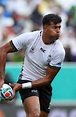 Ben Volavola | Ultimate Rugby Players, News, Fixtures and Live Results