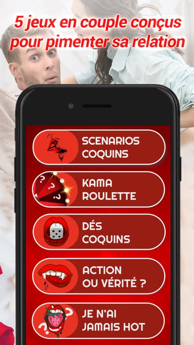 Sex Roulette Jeux de sexe pour PC Télécharger gratuit sur Windows