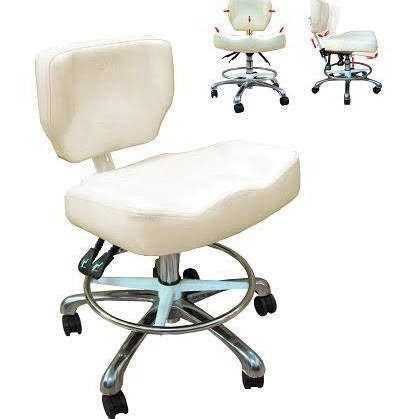 What kind of equipment do estheticians use? Comfort Soul - Esthetician Chair | Salon furniture, Spa ...