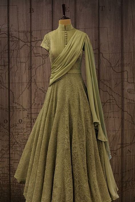 pinterest niharikabhardwaj stylish dresses designer dresses indian indian designer outfits