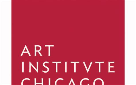 Art Institute Of Chicago The Chicago Network