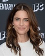 Amanda Peet: FYC Event For IFCs Brockmire And Documentary Now -07 ...