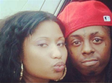 Nicki minaj announced her pregnancy in july. Azealia Banks comes for Remy Ma & Remy Responds | Page 13 ...