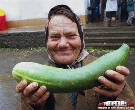 I Love Cucumber Wtf Pictures Wtf Pictures Cucumber Women