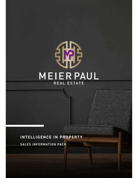 selling with meier paul real estate by meierpaul issuu